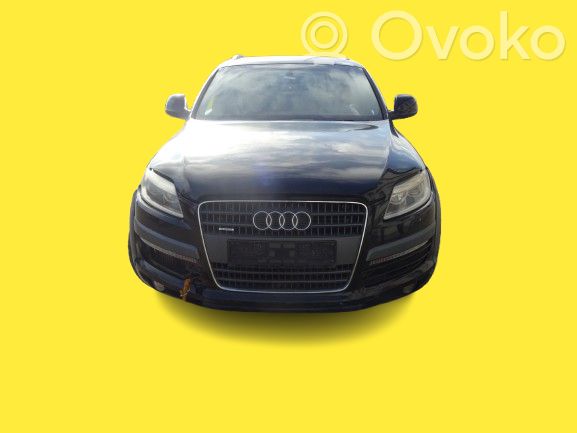 Q7 4L Q7  059103603AG