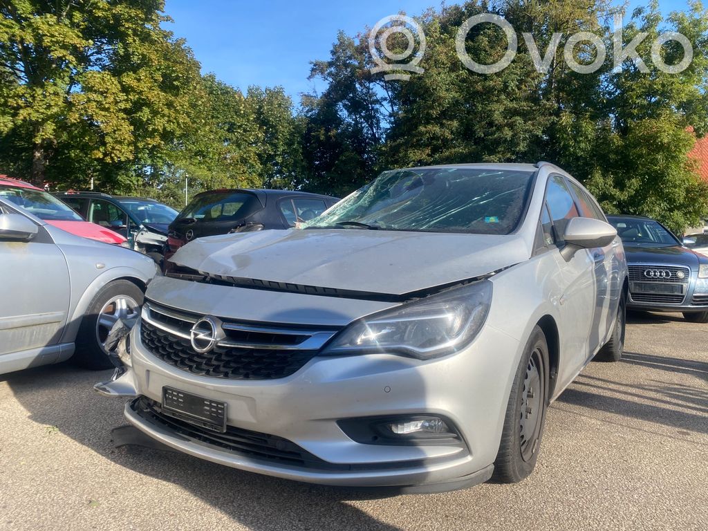 Astra K Astra  183117860
