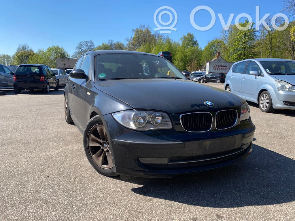 1 E81 E87 Series 1  7164955