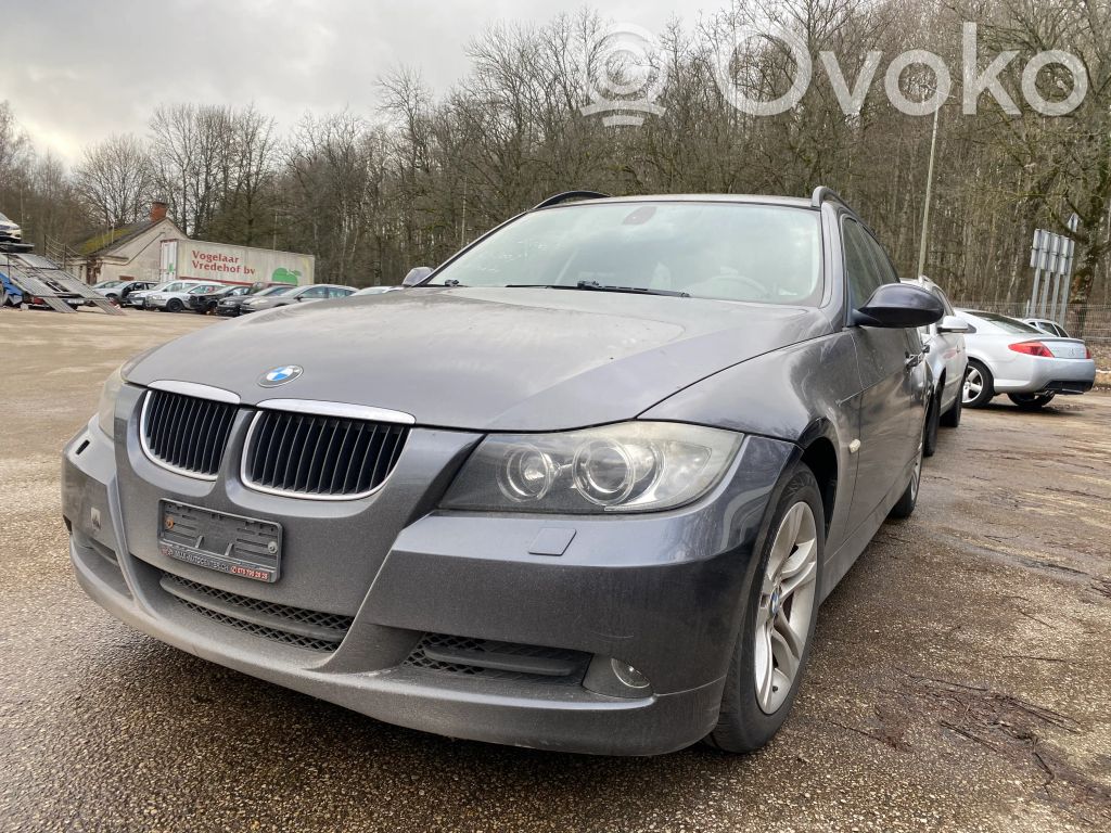 3 E90 E91 Series 3  102535062