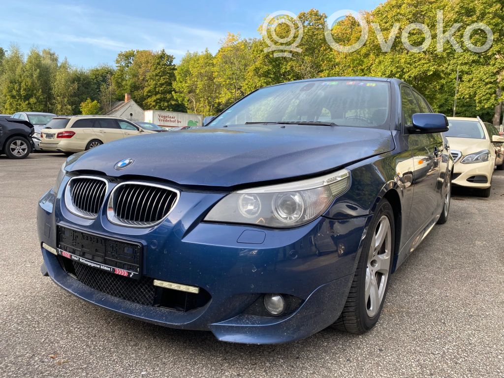 5 E60 E61 Series 5  6922211