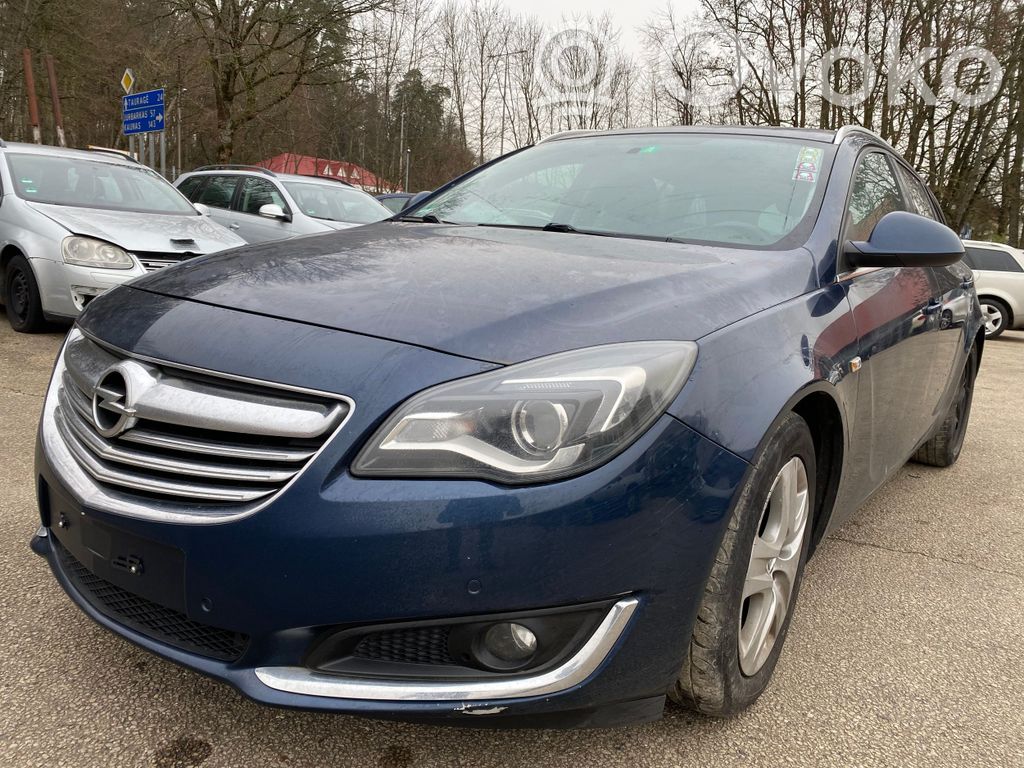 Insignia A Insignia  55572065