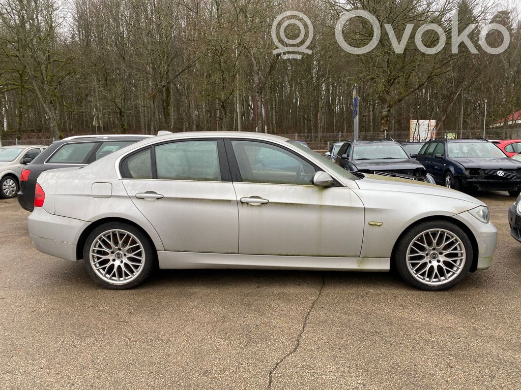 3 E90 E91 Series 3  7521178