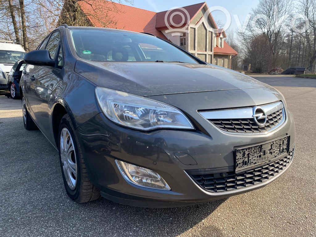 Astra J Astra  8980147432
