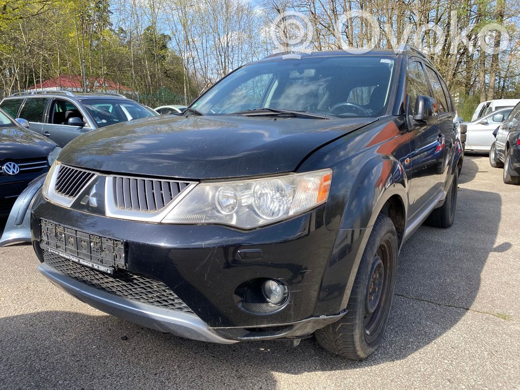 Outlander Outlander  4410A246