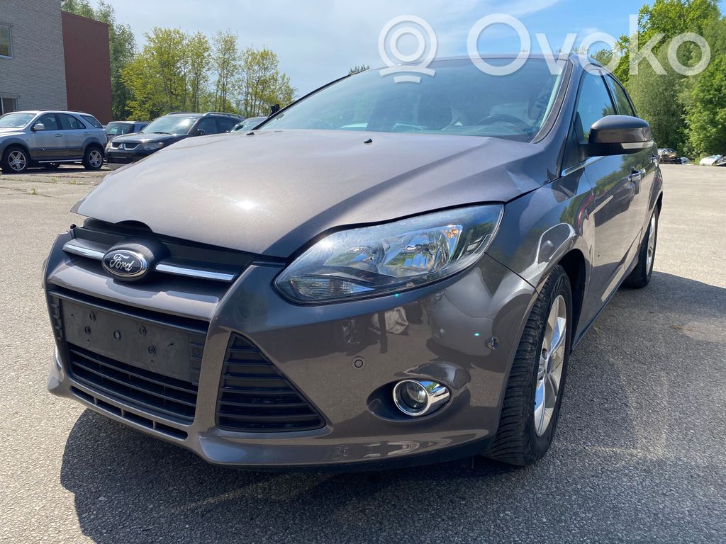 Focus Focus  BV6N10300AA