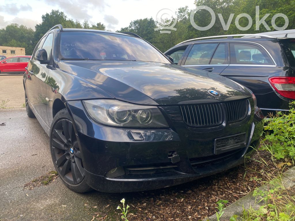 3 E90 E91 Series 3  7550968