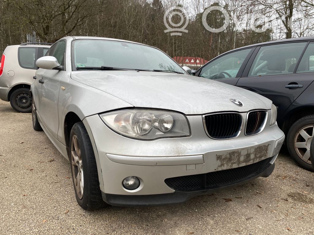 1 E81 E87 Series 1  6766931