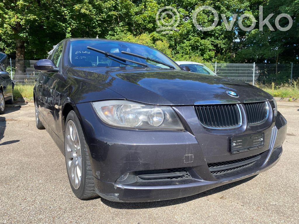 3 E90 E91 Series 3  7545087