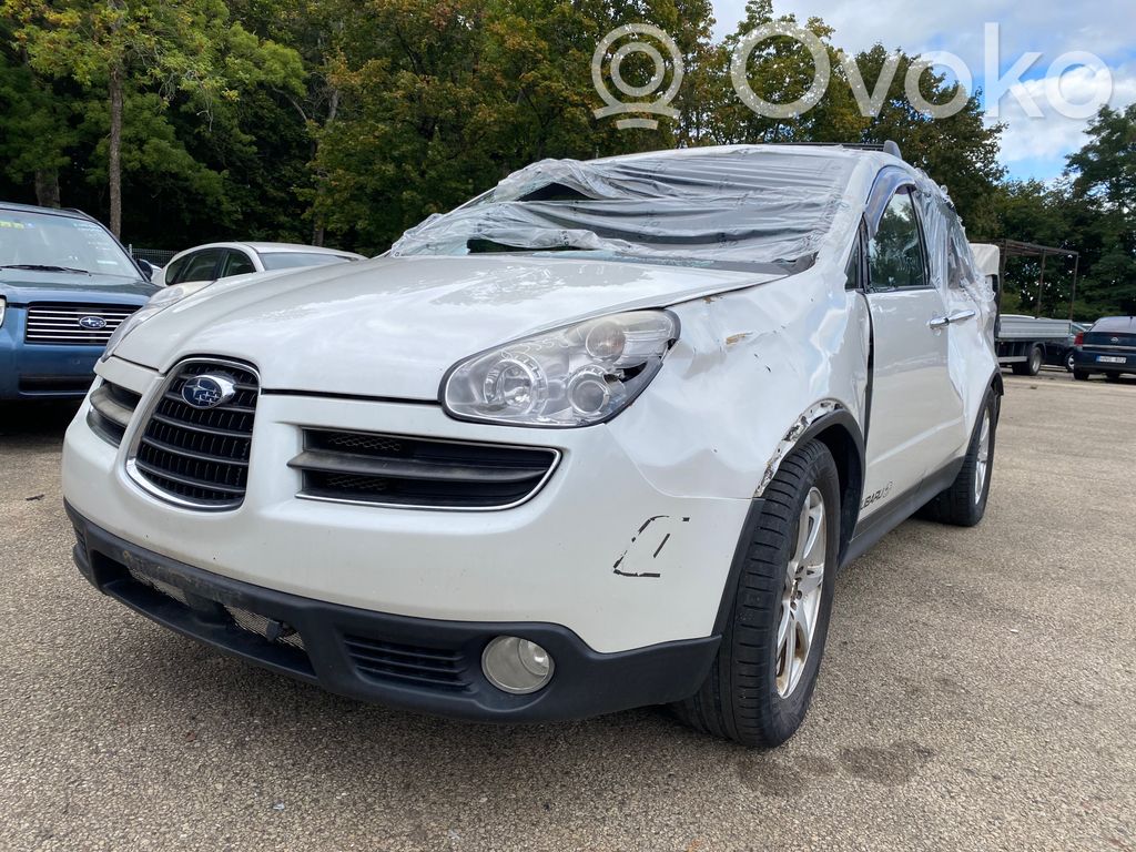 B9 Tribeca Tribeca  16112AA160