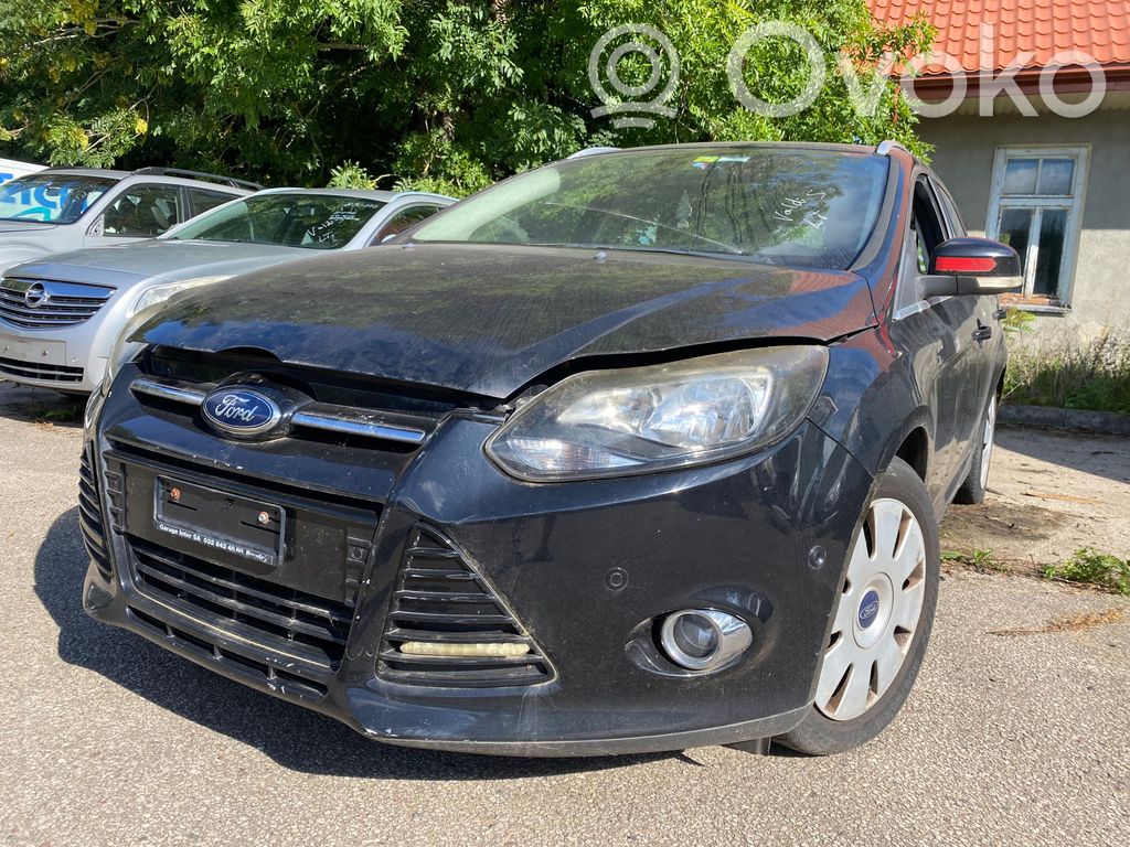 Focus Focus  CS7T14D212AC