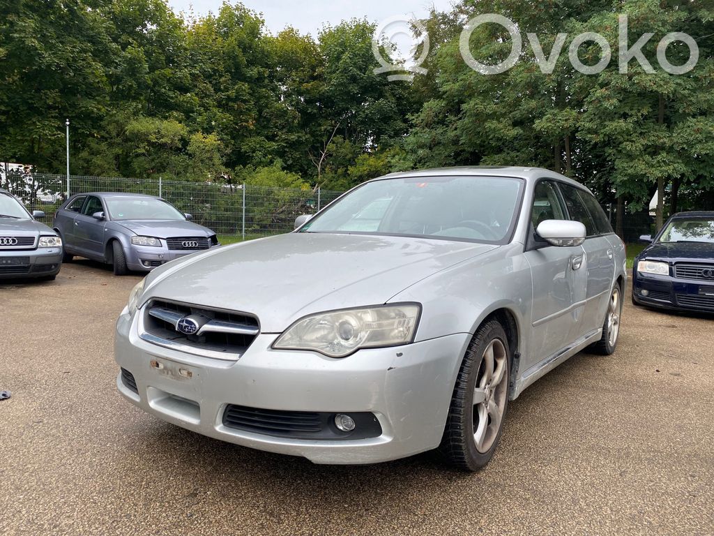 Legacy Legacy  23700AA510