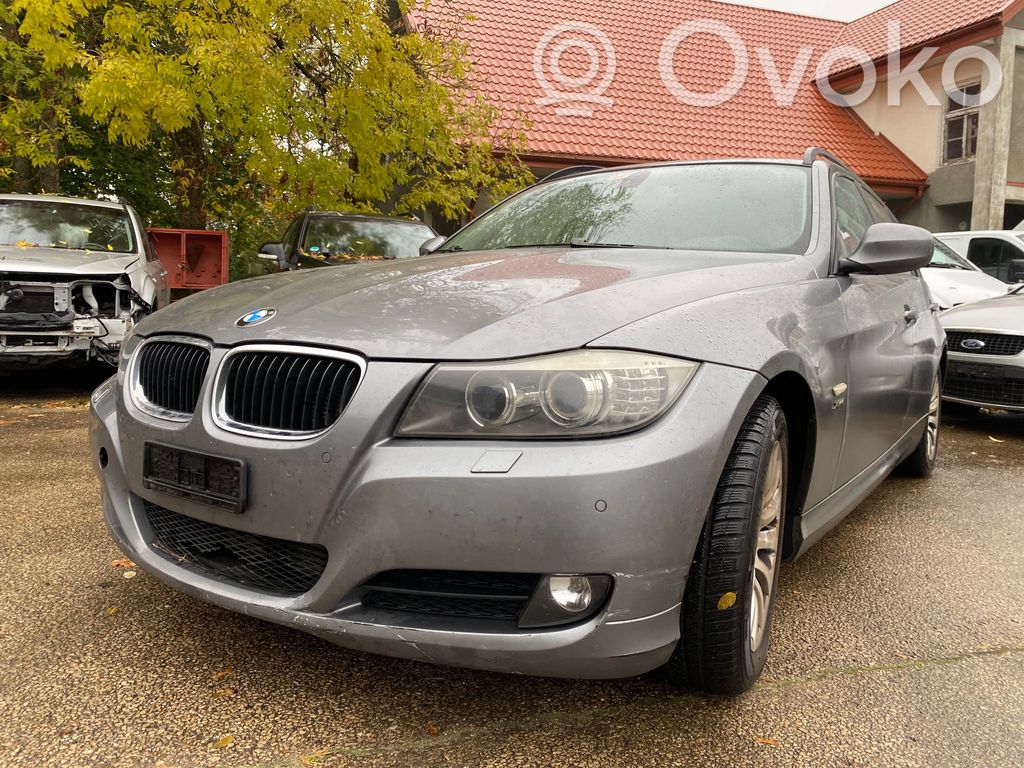 3 E90 E91 Series 3  6787761