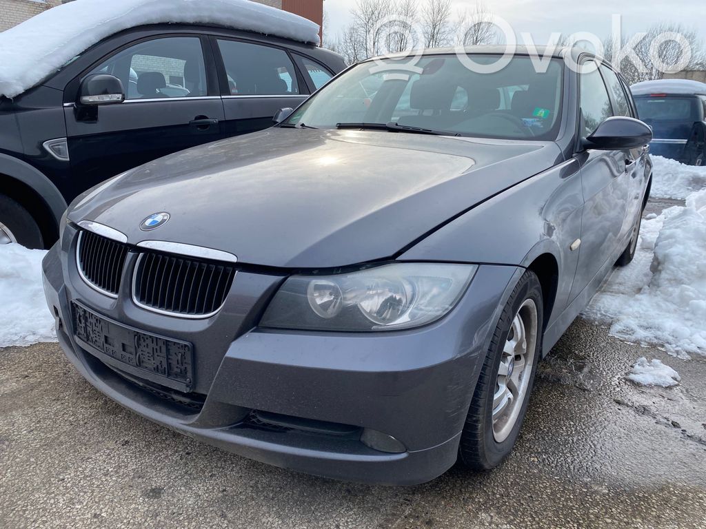 3 E90 E91 Series 3  7527342