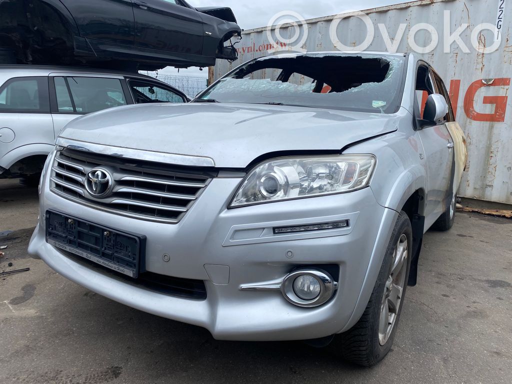 RAV 4 (XA30) RAV 4  1338009840
