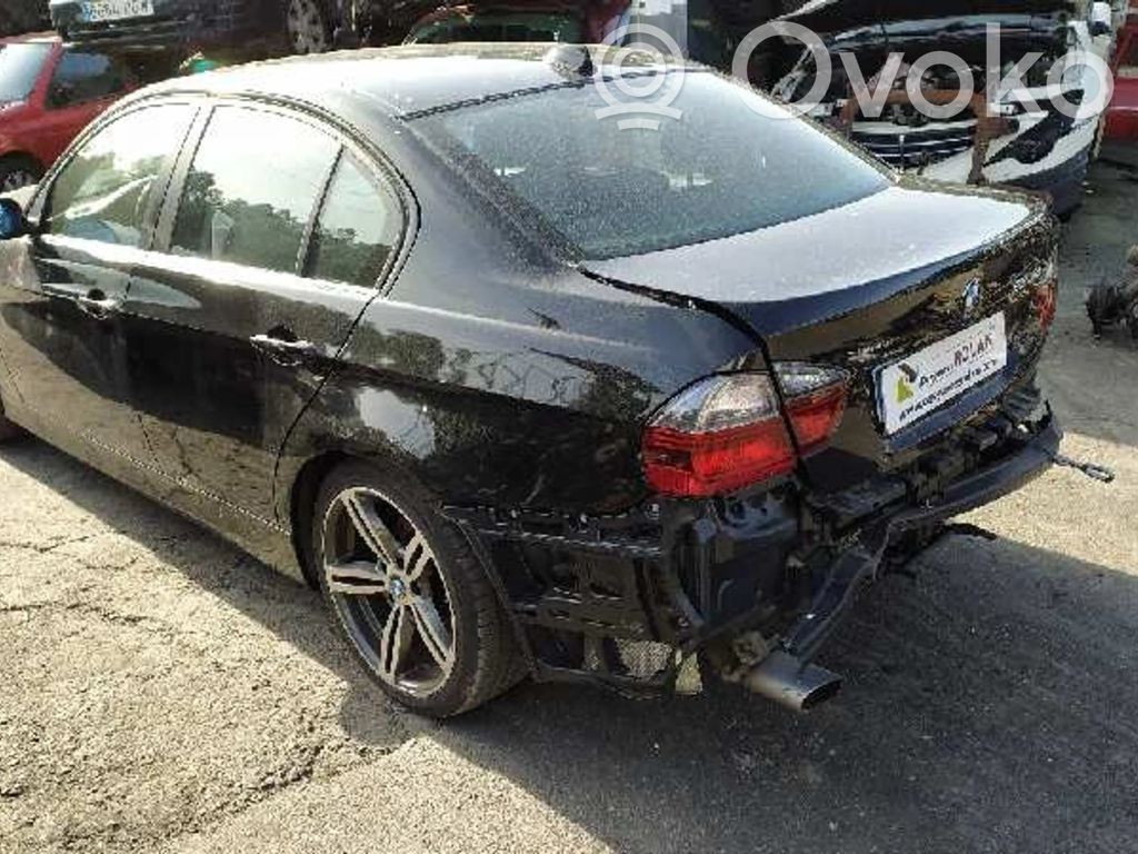 3 E90 E91 Series 3  6135914722001