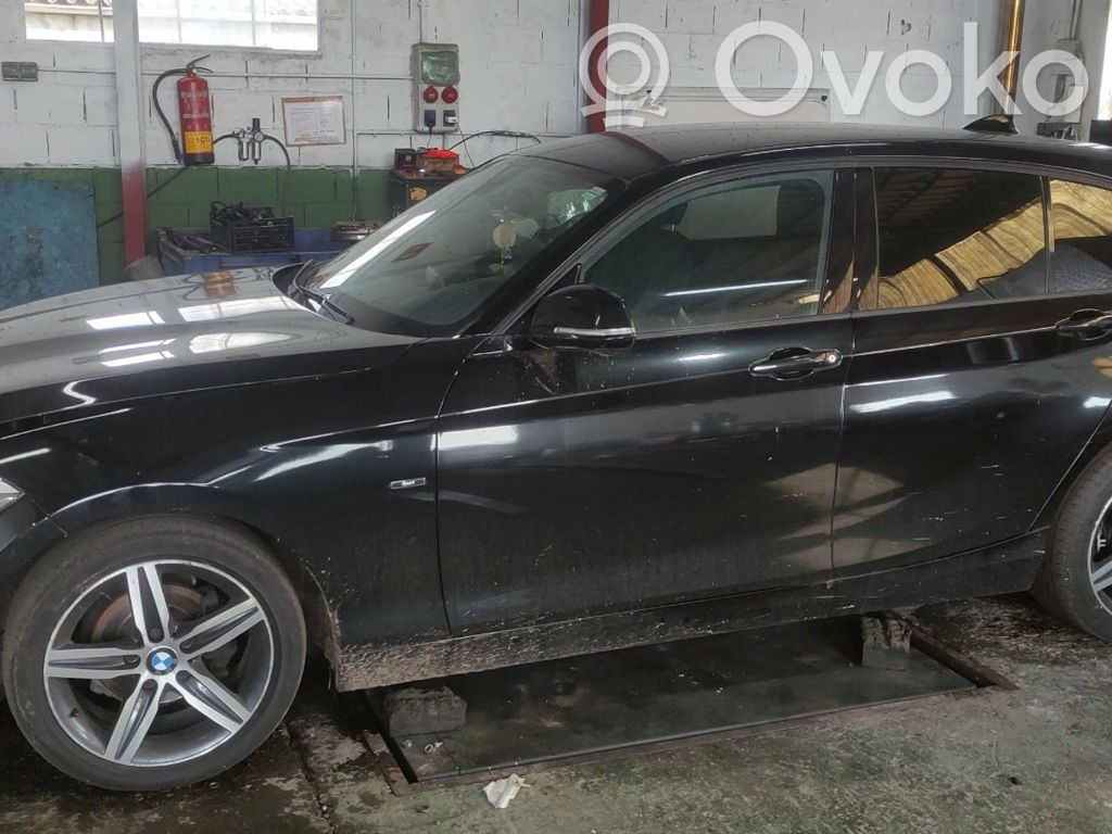 1 E82 E88 Series 1
