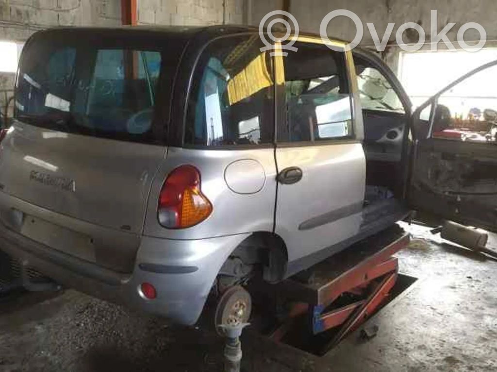 Multipla Multipla  55189028