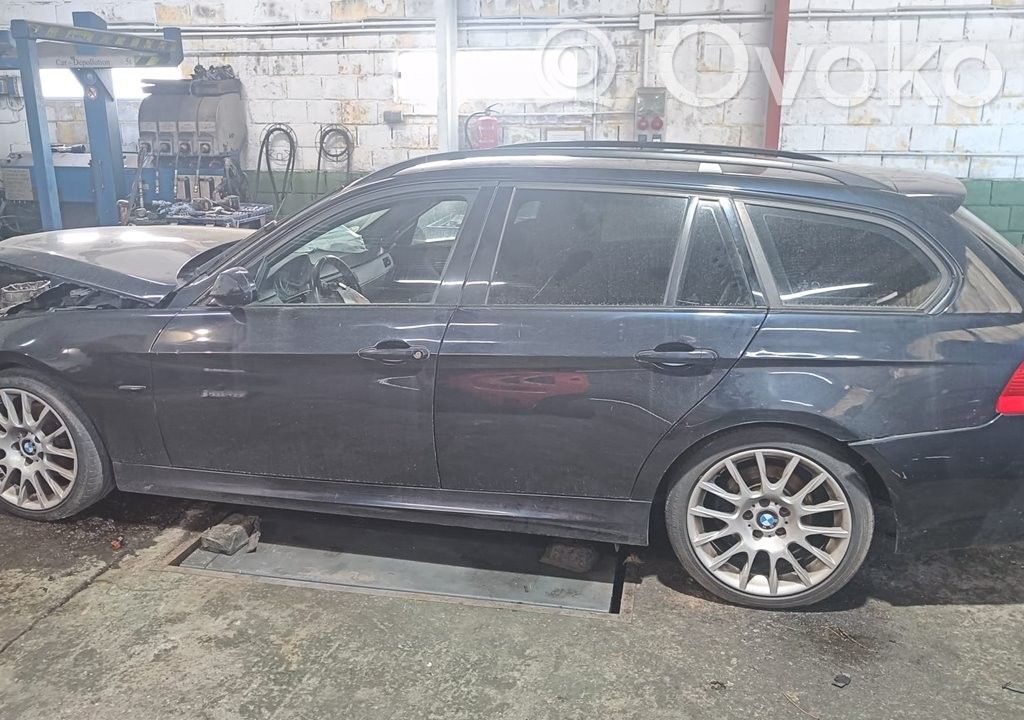3 E90 E91 Series 3  757290502