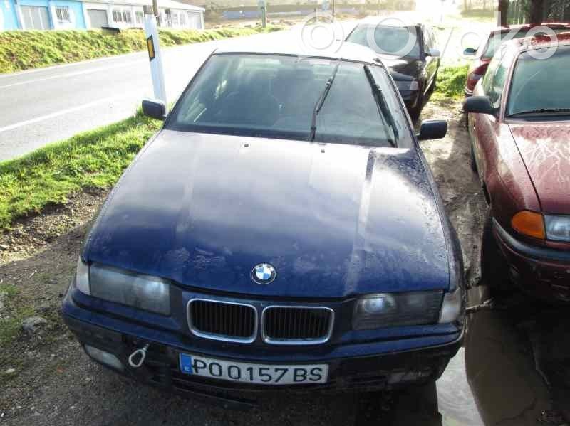 3 E30 Series 3  8122418