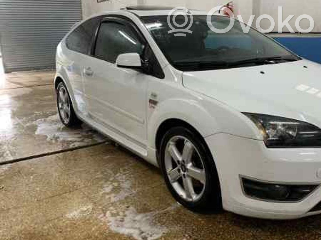 Focus Focus  Y6A12ACL0436