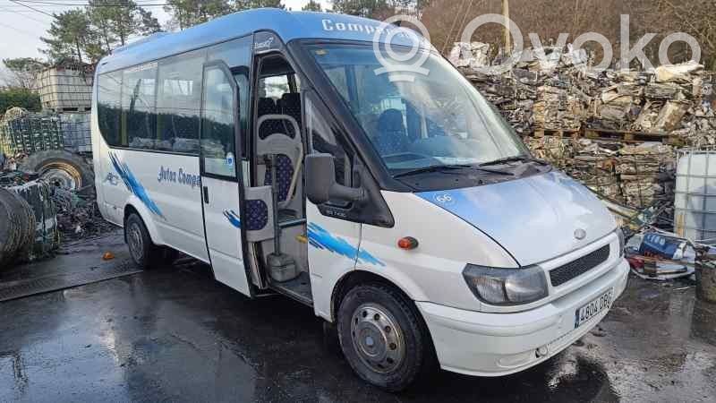 Transit Transit  92VB4235BB