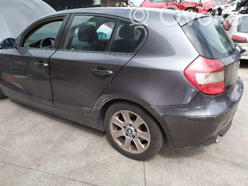 1 E81 E87 Series 1
