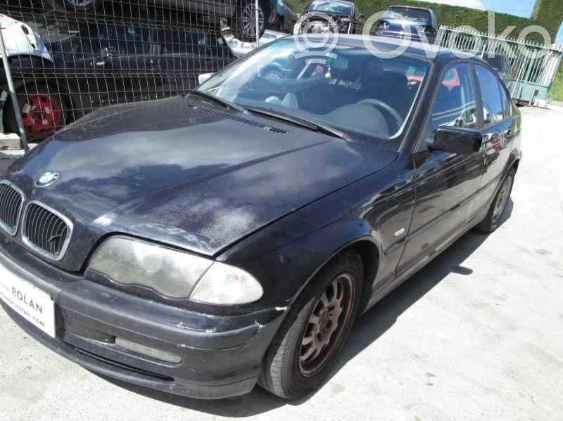 3 E90 E91 Series 3  35011184748