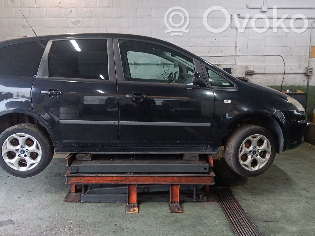 C-MAX I Focus C-MAX, C-MAX, Grand C-MAX  1425514