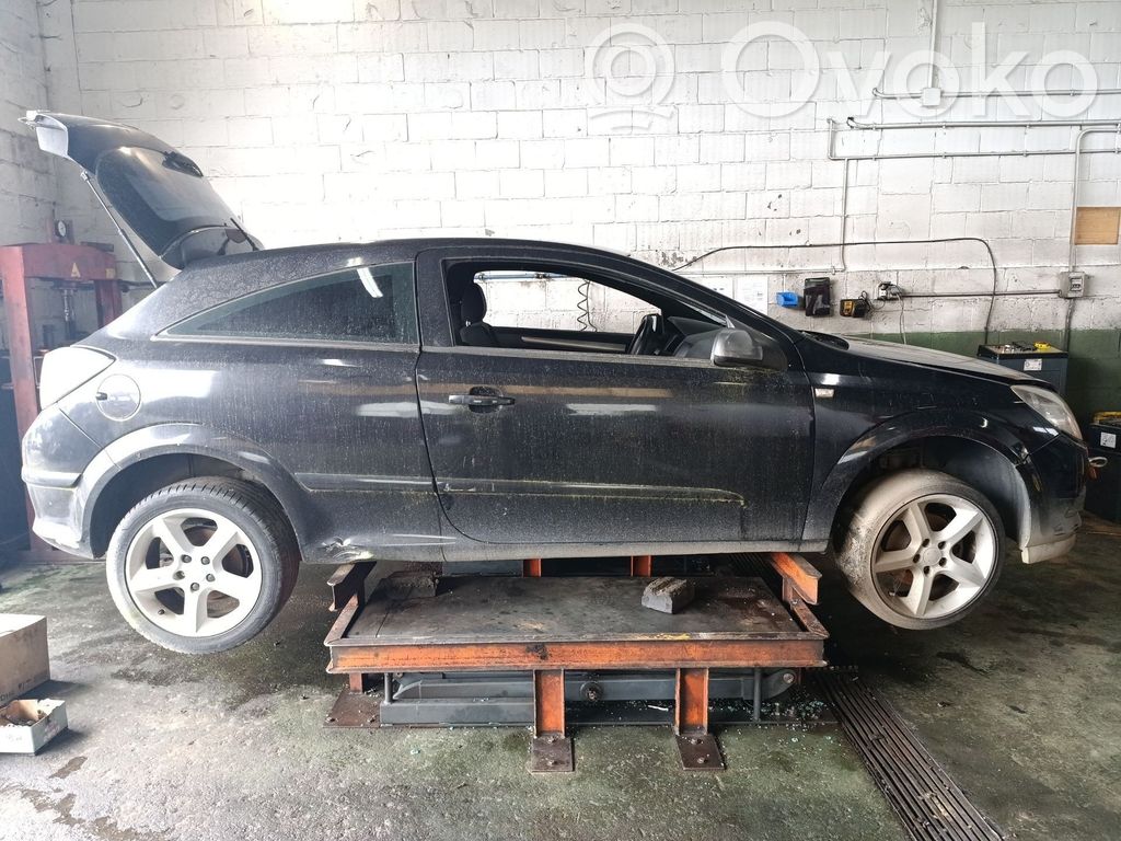 Astra G Astra  95520888