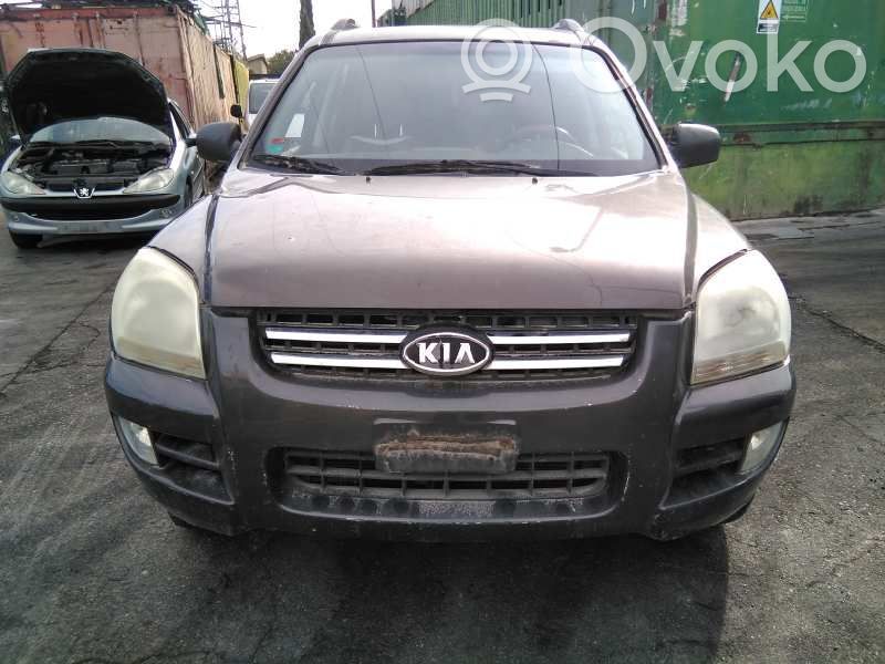 Sportage Sportage  577002E700