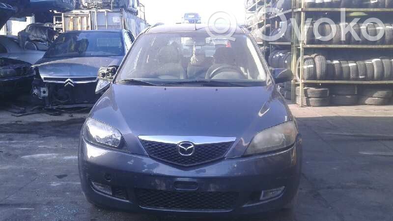 2 2  GJ8AA024A26
