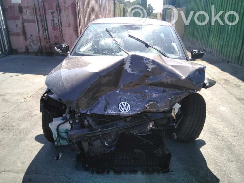 Scirocco Scirocco