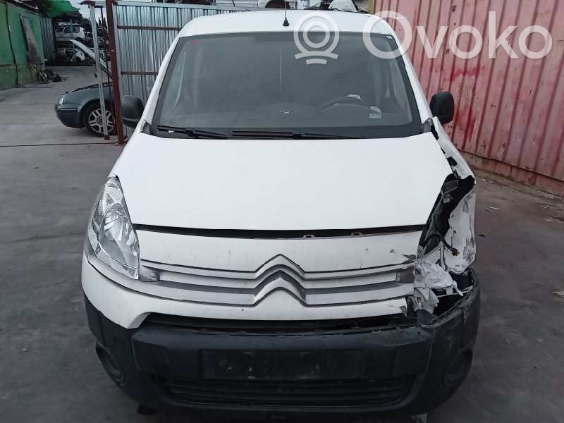 Berlingo Berlingo  0281004157