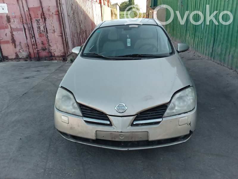 Primera Primera  62330AU300