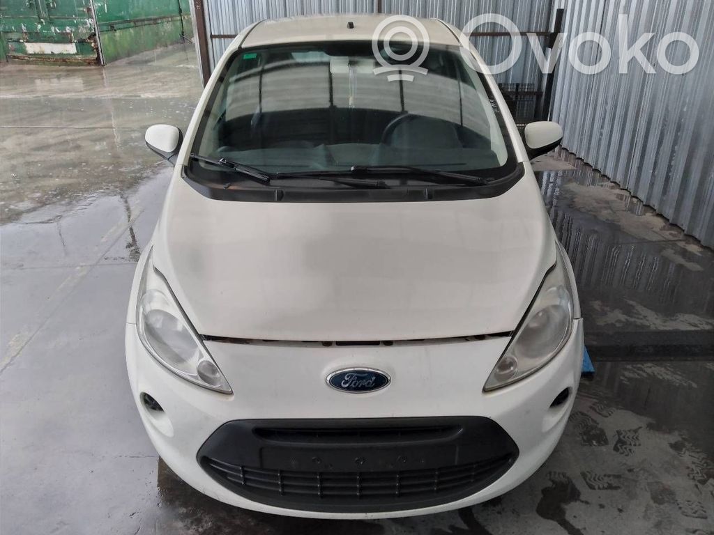 Ka Ka  00518762470