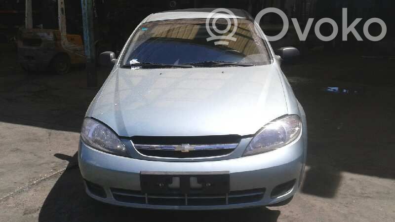 Lacetti Lacetti