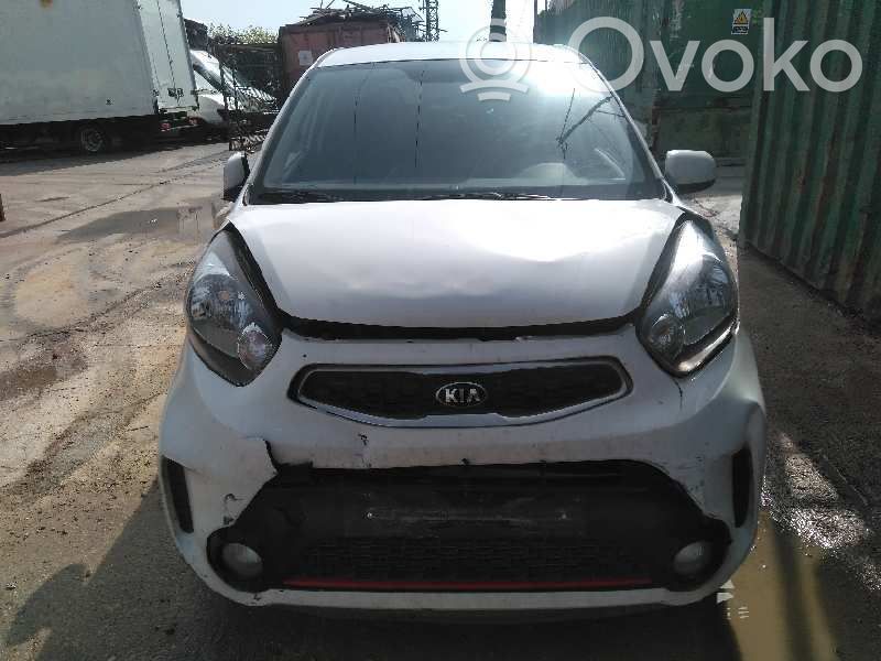 Picanto Picanto  3730004635