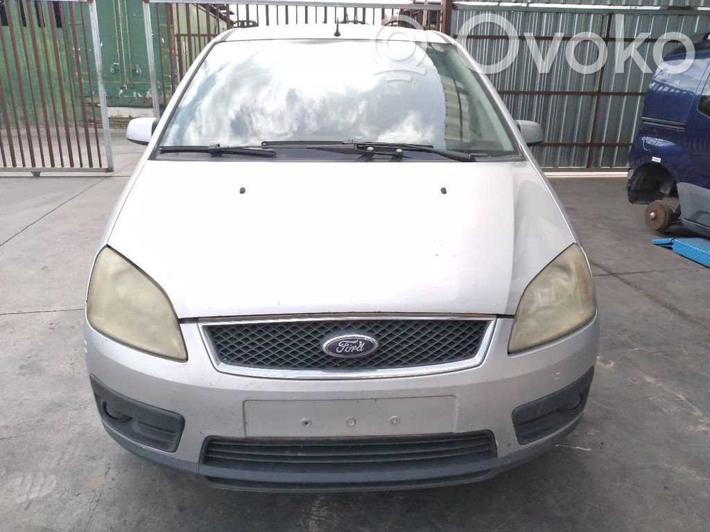 Focus Focus  3N1110300AD