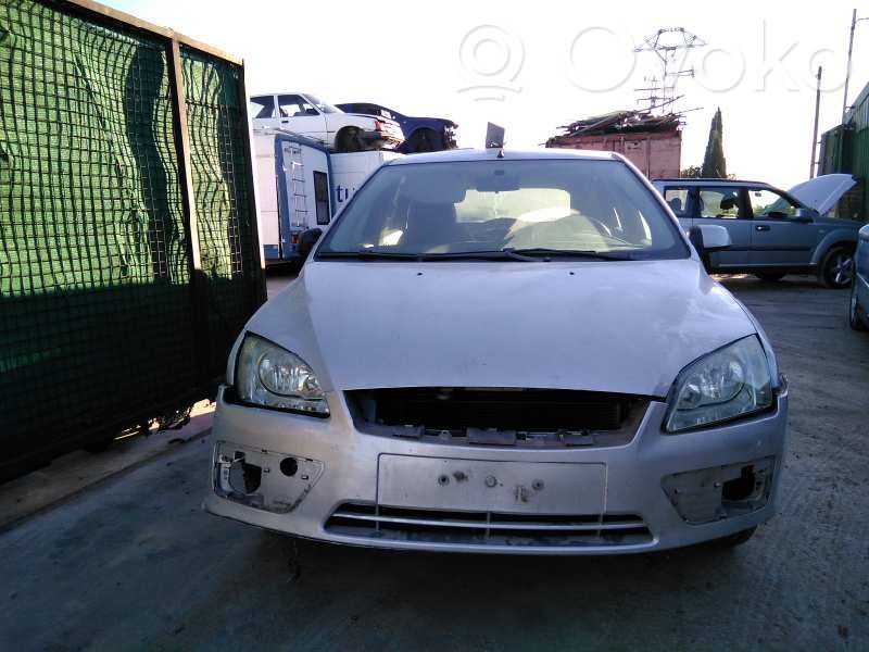 Focus Focus  2S6U9E927D
