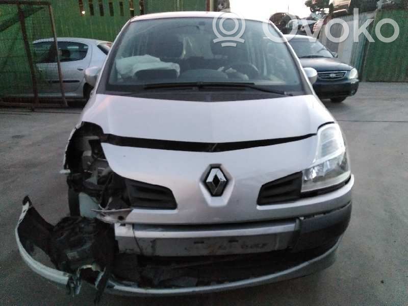 Modus Modus  8200966248