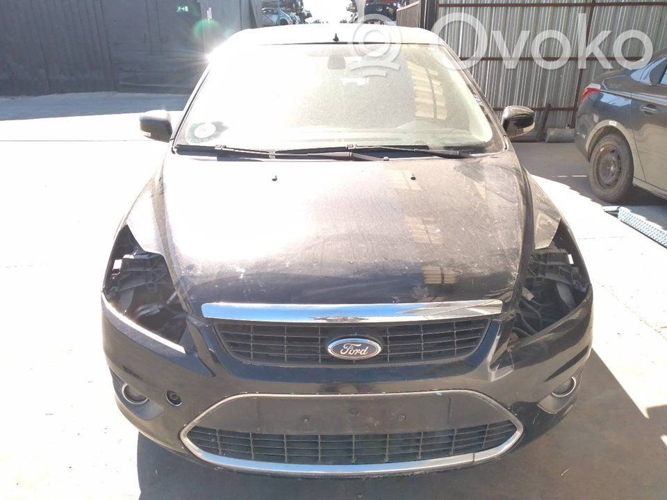 Focus Focus  7S7T11572AC