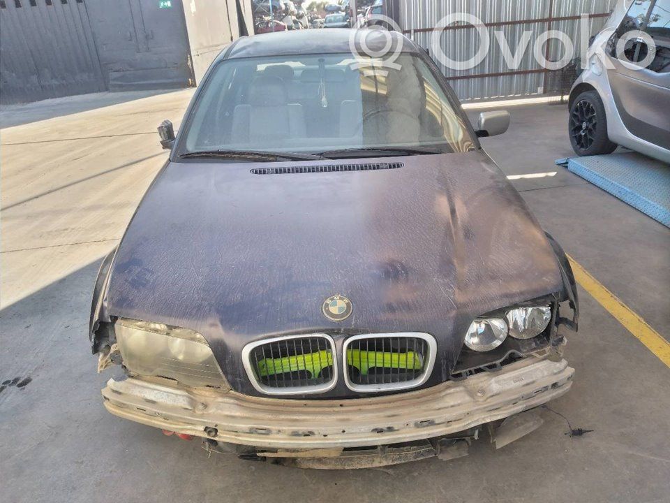 3 E36 Series 3  7004473