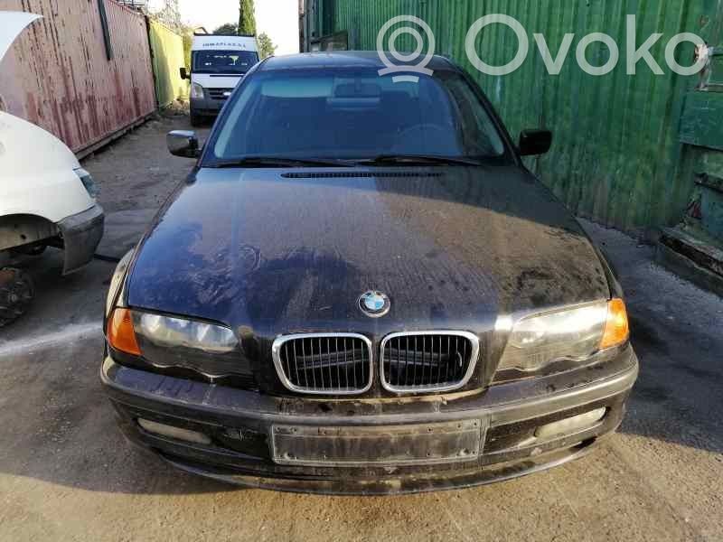 3 E36 Series 3  1611557