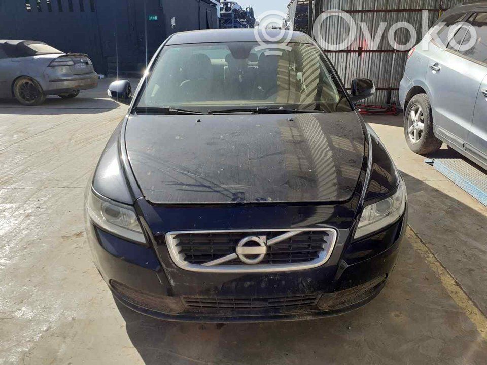 S40 S40, V40  YV1MS76F2B2530833