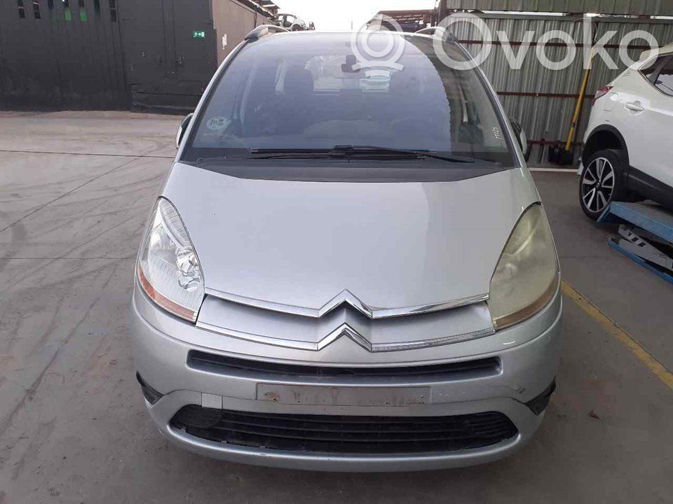 C4 Grand Picasso C4 Picasso, Grand Picasso, Aircross, Cactus  96644965XT