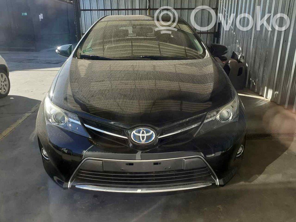 Auris E180 Auris