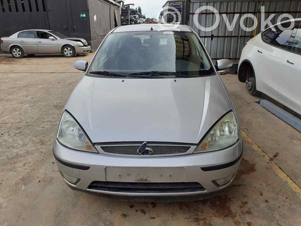Focus Focus  1M5T10300BD