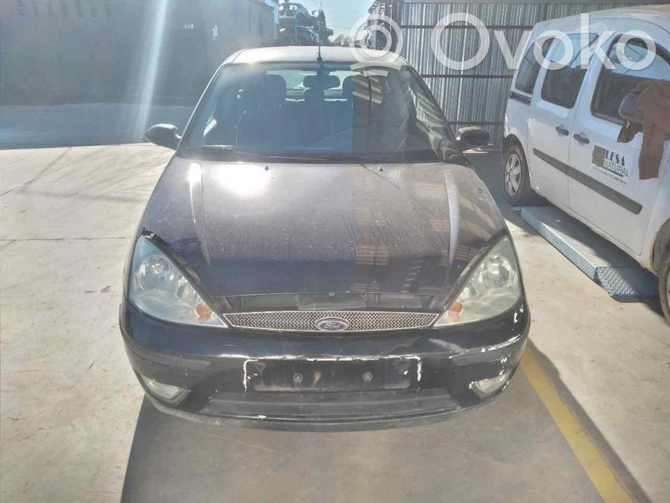 Focus Focus  6K682AG