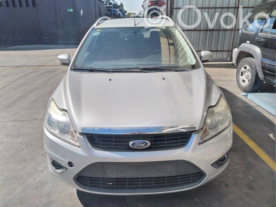 Focus Focus  3M5AR21813ET